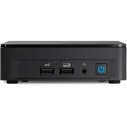 ASUS NUC 13 PRO RNUC13L5KV500000I