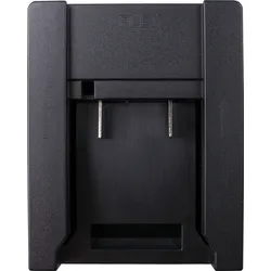 XCELL 149013 - XCell Work Adapter für Flex Akkus
