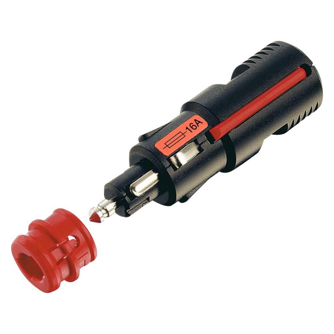 ProCar SicherheitsUniversalstecker (67722202)