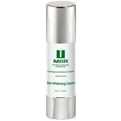 Mbr Biochange Skin Whithening Cream 50ml
