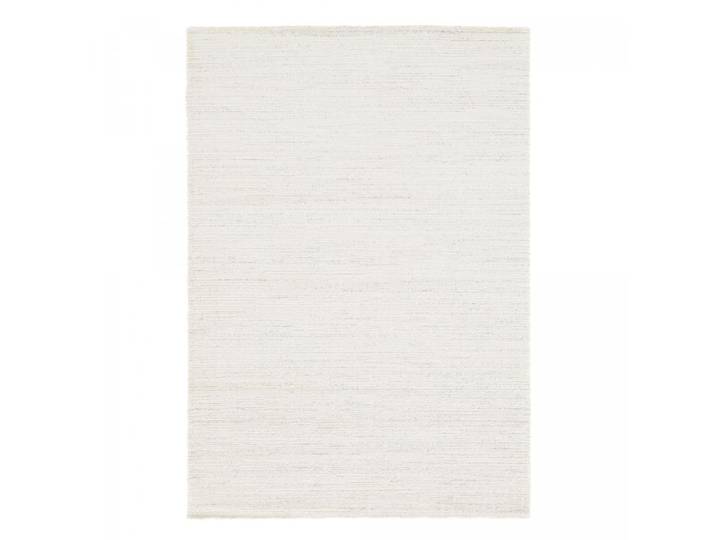 Tapis grand salon 200x290 autre