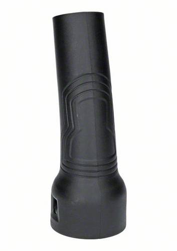 Bosch Accessories 2608000659 1St.