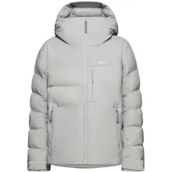 Poc, Damen, Skijacke, Ws Loft Jacket (M), Grau