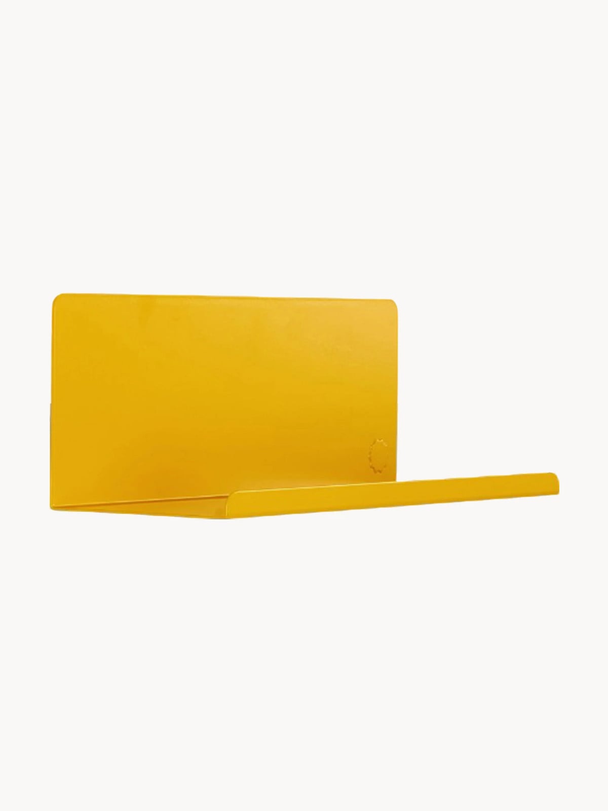 Mustard Made Wandplank The Ledge Small