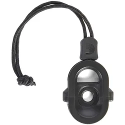 D’Addario PW-AJL-02 - Cinch Fit Acoustic Lock Taylor - Endpin
