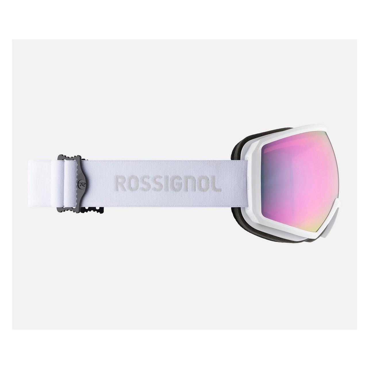 Rossignol Izar Hero S3 (64647263)