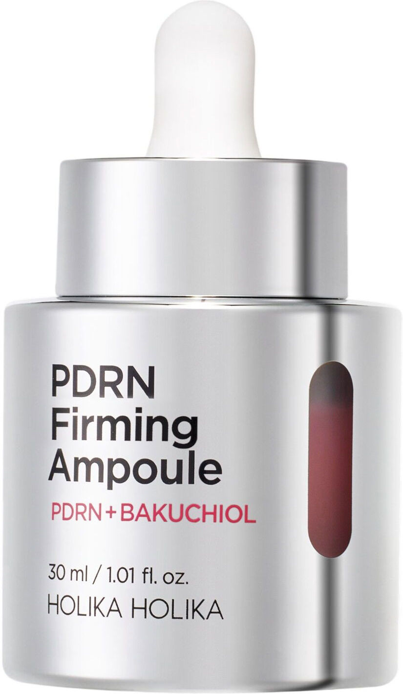 HOLIKA HOLIKA PDRN Firming Ampoule 30ml