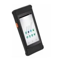 Pepperl+Fuchs Fabrik Handheld IC-HH52