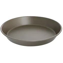 Schneider - Kuchenblech 240 mm