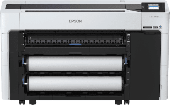 SureColor T5700DM Multi-function printer