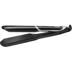 BaByliss, Glätteisen, ST397E