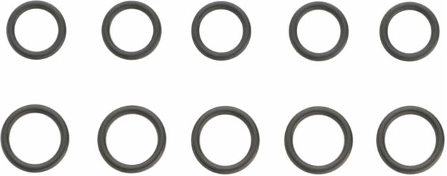 Jeu de joints HAZET 9034P-2-06/10 (9034P-2-06/10)