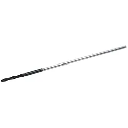 Cimco Werkzeuge Schalungsbohrer 206312