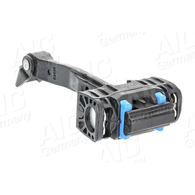 AIC Türfeststeller 70216 vorne links für VAG
