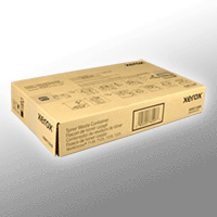 Xerox Resttonerbehälter 008R13089 / 641S00777