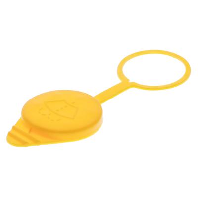 TOPRAN Verschluss, Waschwasserbehälter 702 505 für Opel Vaughall NISSAN RENAULT