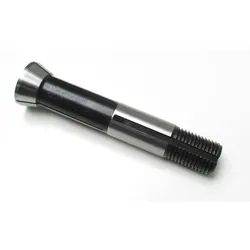 Optimum Spannzange Ø 12 mm, 385E (5C) GH 20