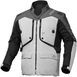 Modeka Aeris II Motorrad-Textiljacke