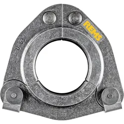 Pressring U 63 (PR-3B) -> Zwischenzange erforderlich