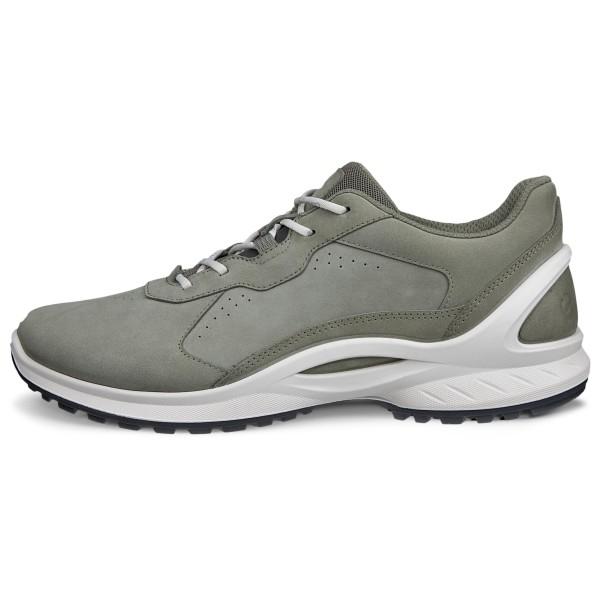 Ecco - Biom Energi Sneaker - Multisportschuhe EU 46 grau