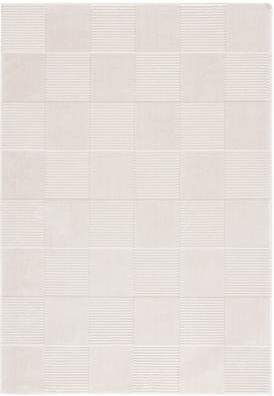 Lauren Ralph Lauren Kazuha Transitional Rug