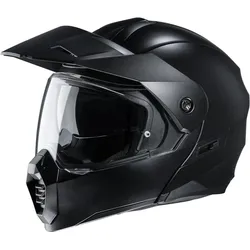 HJC C80 Semi Mat t Klapphelm