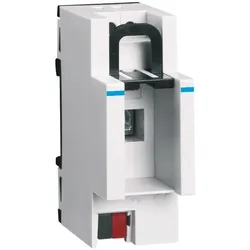 Hager, Zubehör Elektroinstallation, USB-Schnittstelle KNX Secure, REG TYFS122