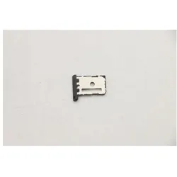 Lenovo Mechanical Fru Mechanical Coversim tray, Notebook Ersatzteile