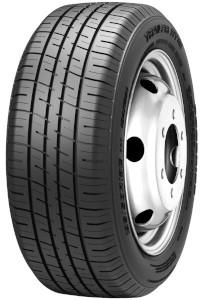 GOODRIDE - REIFEN Ganzjahresreifen 165/70 R13 79N Trailer ST290 03011008101siq980201