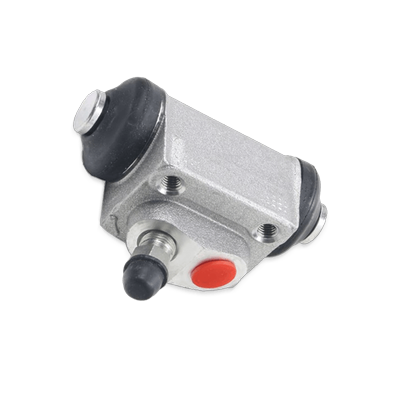 A.B.S. Bremszylinder SMART 62892 0006645V001000000,0015283V001000000,0006645V001 Radbremszylinder