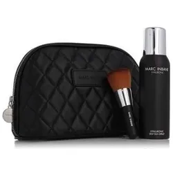 Marc Inbane, Beauty Geschenkset, La Beauté Set (Gesichtspflege Set)