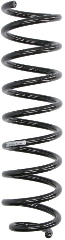 Fahrwerksfeder SACHS 991 364