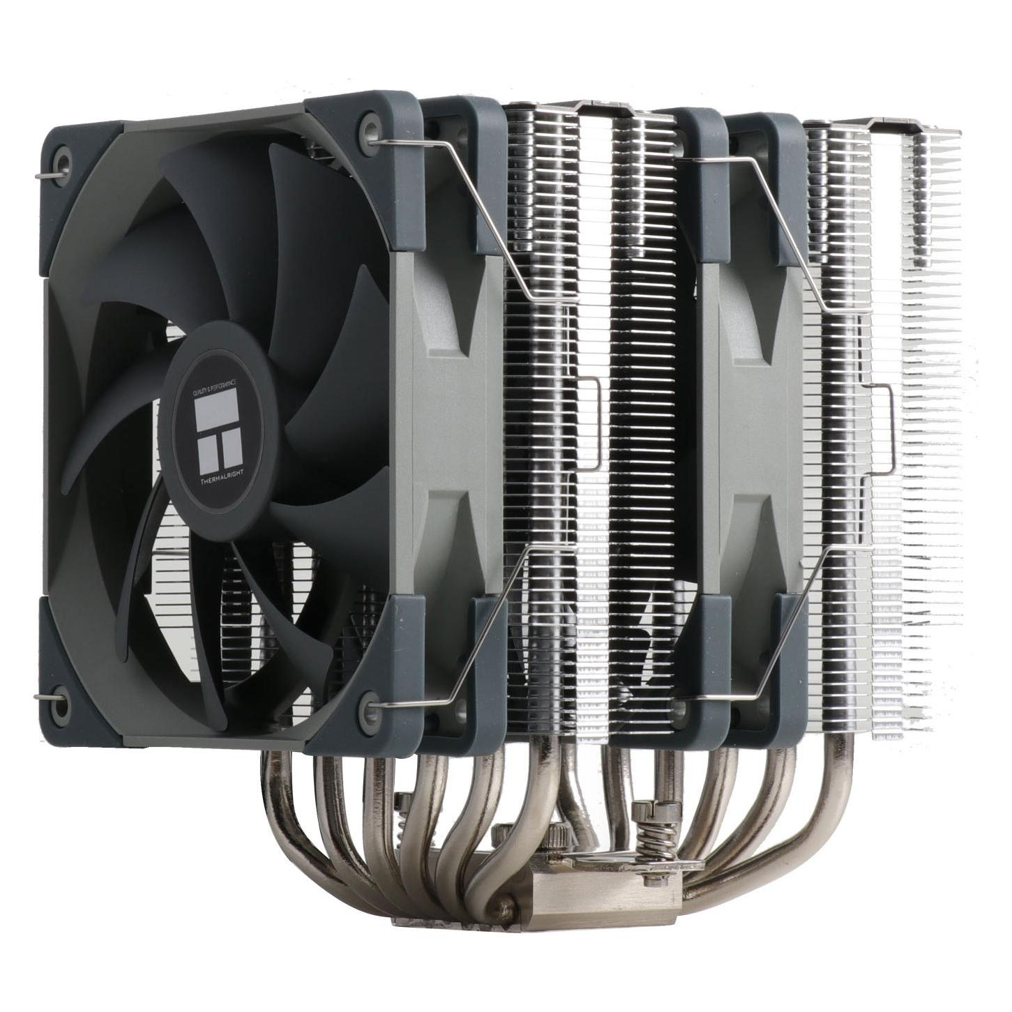 Thermalright Peerless Assassin 120 (157 mm) (PEERLESS ASSASSIN 120)