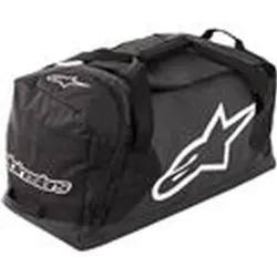 Alpinestars, Motorradgepäck, Komodo Travel Bag (125 l)