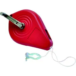 Intercable Tools Schlagschnurroller 7140320