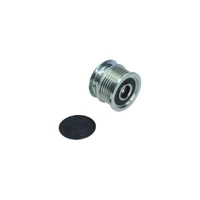 KAMOKA Generatorfreilauf RC045 für Opel