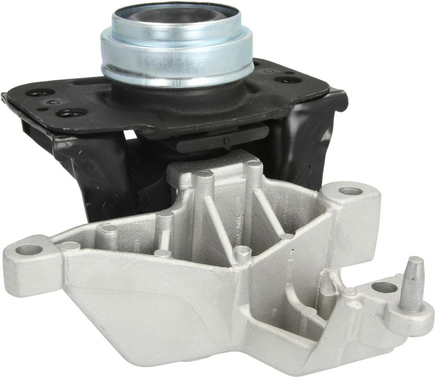 Reinhoch Supporto motore RH11-2126 destro