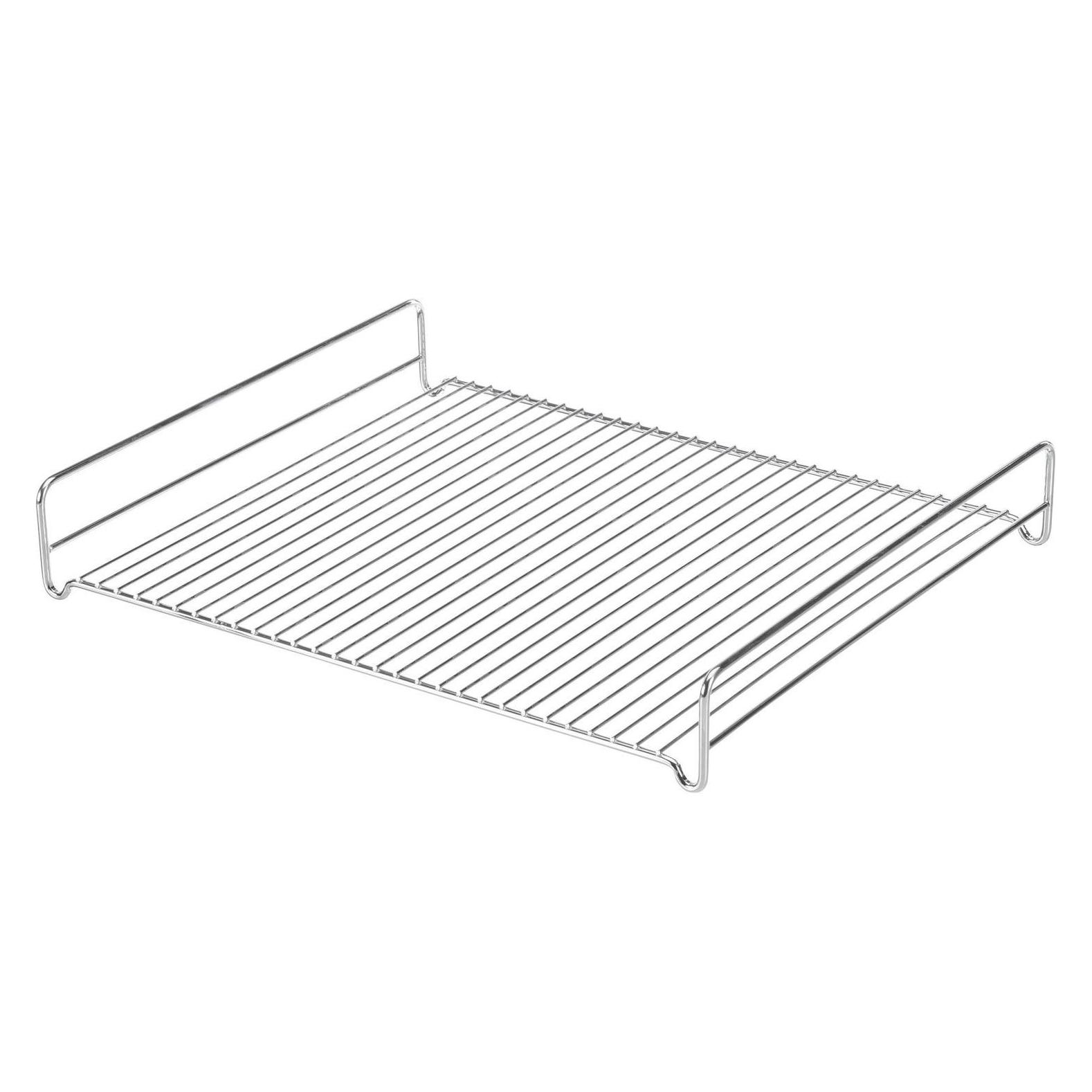 Bosch Hausgeräte Hez324000 (HEZ324000)