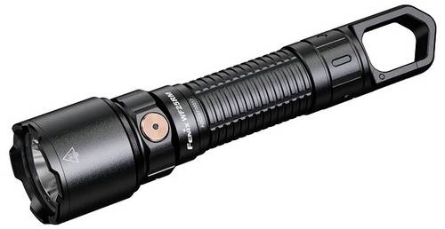 Fenix Light WF25RM FEWF25RM LED Taschenlampe 77h 249.5g