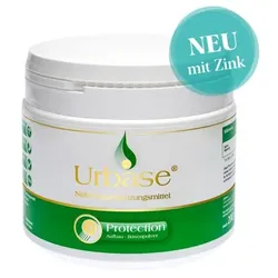 URBASE III Protection Pulver 200 g