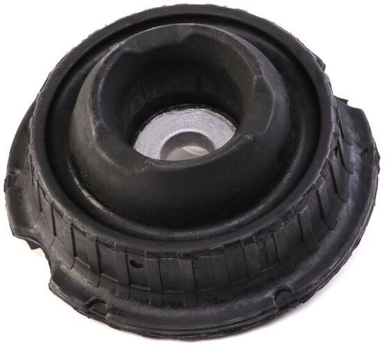 LEMFÖRDER 17662 01 Top strut mount