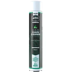 Oxford Mint Kettenreiniger 750ml