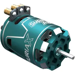 SkyRC FuriaX Supa Agile 13.5T Drift Motor