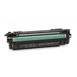 HP CONTRACT Cartridge No 656X HP656X HP 656X Yellow Gelb (CF462XC)