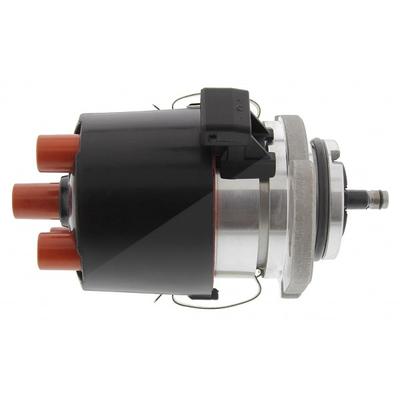 Mapco Zündverteiler [Hersteller-Nr. 80353] für Seat, VW