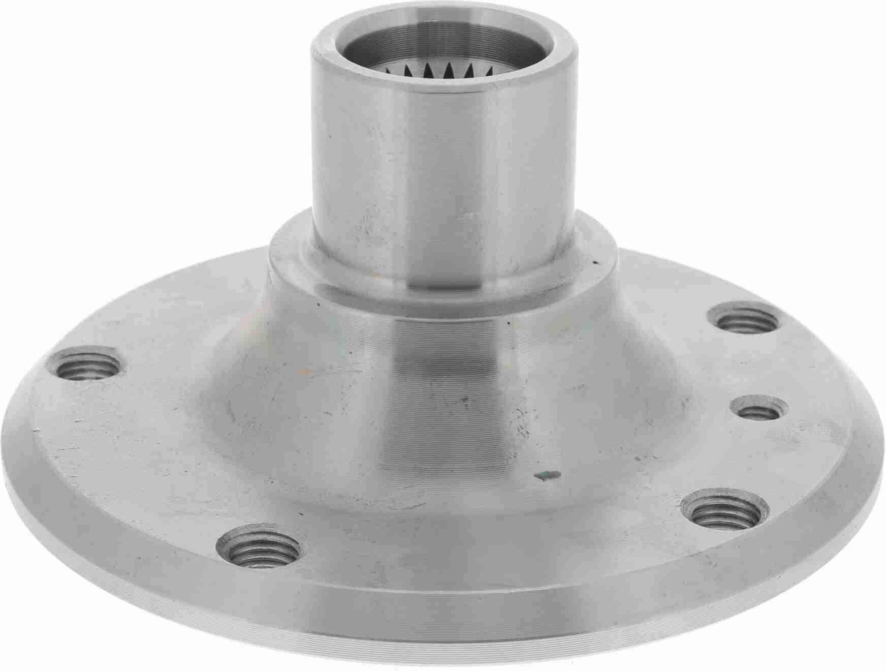 Vaico Radnabe Original Qualität V203428 Hinterachse Für Bmw