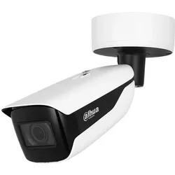Dahua DH-IPC-HFW7842H-Z-X (3840 x 2160 Pixels), Netzwerkkamera, Schwarz, Weiss