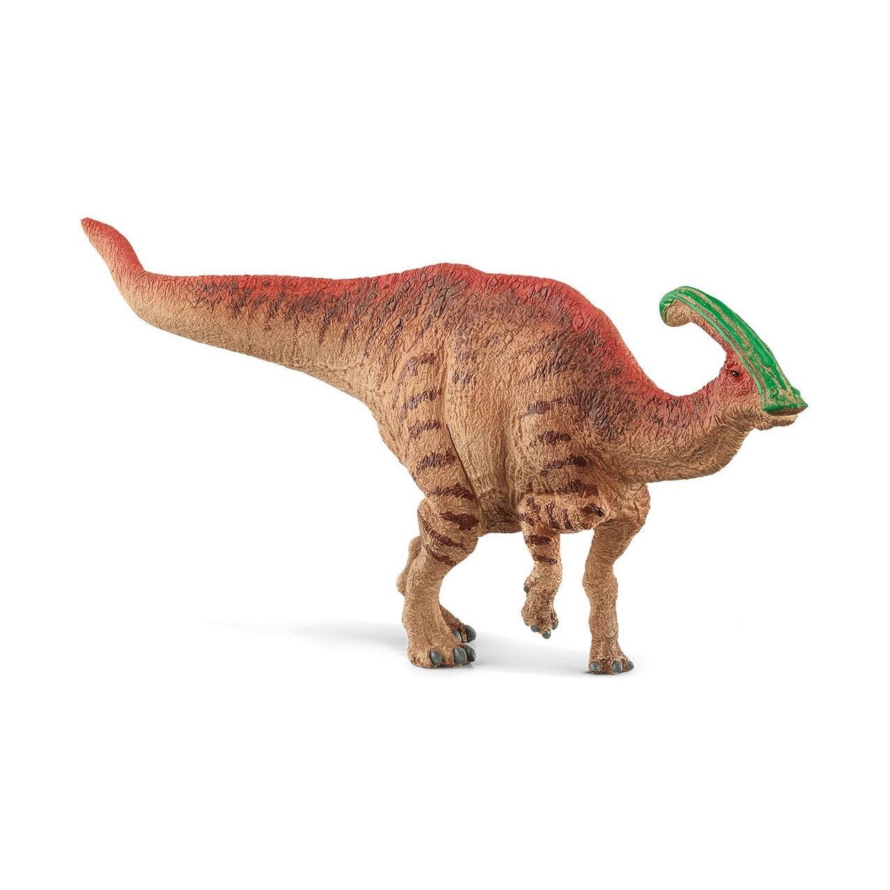 Schleich Dinosaurs Parasaurolophus