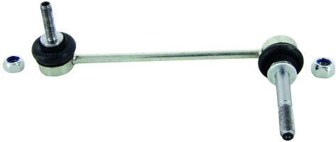 Triscan Stange/strebe, Stabilisator 8500 29650 Für Porsche