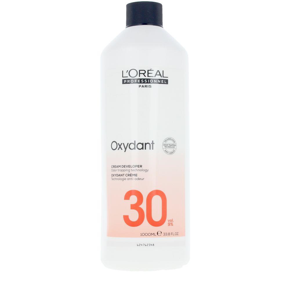 Oxydant Crème 30 Vol 1000 ml